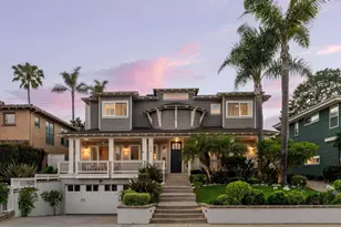 515 N Acacia Ave, Solana Beach, CA 92075 - Photo 1