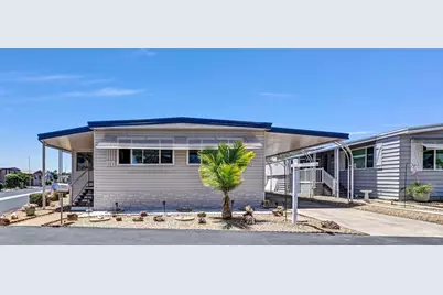  1401 El Norte Pkwy #Spc 60, San Marcos, CA 92069 - Photo 21