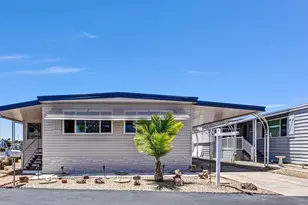 1401 El Norte Pkwy, San Marcos, CA 92069 - Photo 21