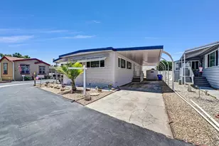 1401 El Norte Pkwy, San Marcos, CA 92069 - Photo 23