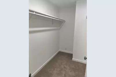  1401 El Norte Pkwy #Spc 60, San Marcos, CA 92069 - Photo 15