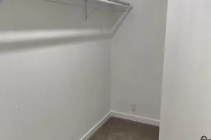 1401 El Norte Pkwy, San Marcos, CA 92069 - Photo 15