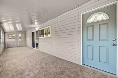  1401 El Norte Pkwy #Spc 60, San Marcos, CA 92069 - Photo 19