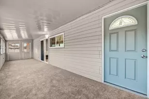 1401 El Norte Pkwy, San Marcos, CA 92069 - Photo 19