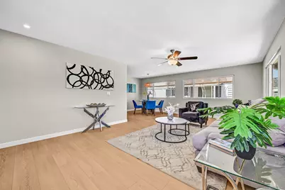  1401 El Norte Pkwy #Spc 60, San Marcos, CA 92069 - Photo 3