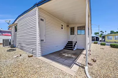  1401 El Norte Pkwy #Spc 60, San Marcos, CA 92069 - Photo 25