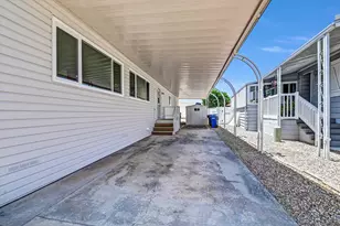 1401 El Norte Pkwy, San Marcos, CA 92069 - Photo 29