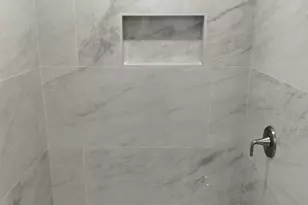 1401 El Norte Pkwy, San Marcos, CA 92069 - Photo 13