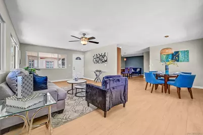  1401 El Norte Pkwy #Spc 60, San Marcos, CA 92069 - Photo 1