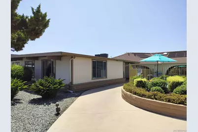  1401 El Norte Pkwy #Spc 60, San Marcos, CA 92069 - Photo 31