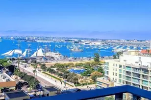 1388 Kettner Blvd, San Diego, CA 92101 - Photo 1