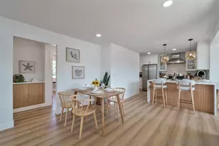 1892 Westinghouse St, San Diego, CA 92111 - Photo 9