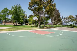 1892 Westinghouse St, San Diego, CA 92111 - Photo 57