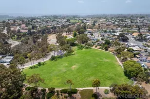 1892 Westinghouse St, San Diego, CA 92111 - Photo 55