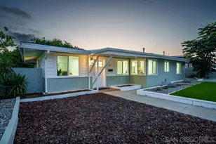 1892 Westinghouse St, San Diego, CA 92111 - Photo 45