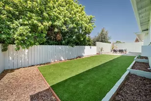 1892 Westinghouse St, San Diego, CA 92111 - Photo 39