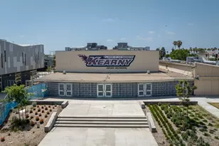 1892 Westinghouse St, San Diego, CA 92111 - Photo 61