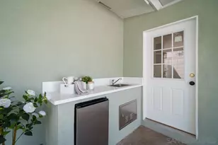 1892 Westinghouse St, San Diego, CA 92111 - Photo 33