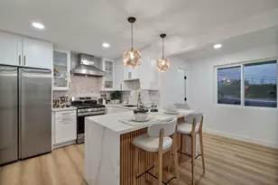 1892 Westinghouse St, San Diego, CA 92111 - Photo 49