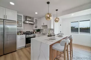 1892 Westinghouse St, San Diego, CA 92111 - Photo 13