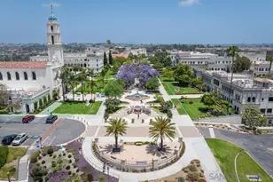 1892 Westinghouse St, San Diego, CA 92111 - Photo 59