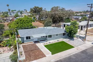 1892 Westinghouse St, San Diego, CA 92111 - Photo 43