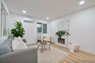 1892 Westinghouse St, San Diego, CA 92111 - Photo 47