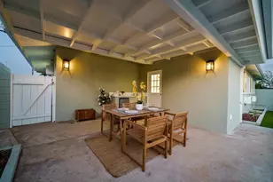 1892 Westinghouse St, San Diego, CA 92111 - Photo 51