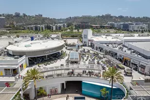 1892 Westinghouse St, San Diego, CA 92111 - Photo 65