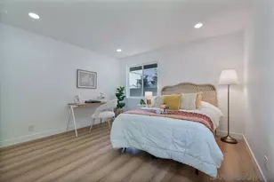 1892 Westinghouse St, San Diego, CA 92111 - Photo 25