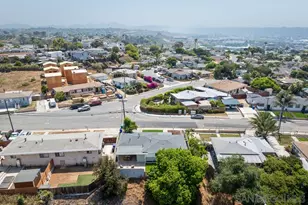 1892 Westinghouse St, San Diego, CA 92111 - Photo 41