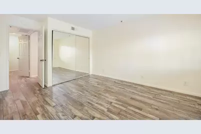  5705 Friars Rd #19, San Diego, CA 92110 - Photo 17