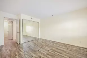 5705 Friars Rd, San Diego, CA 92110 - Photo 17