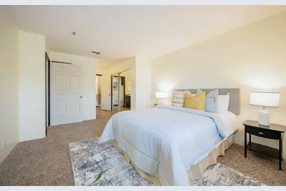  5705 Friars Rd #19, San Diego, CA 92110 - Photo 13