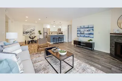  5705 Friars Rd #19, San Diego, CA 92110 - Photo 7