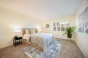 5705 Friars Rd, San Diego, CA 92110 - Photo 11