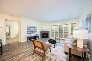 5705 Friars Rd, San Diego, CA 92110 - Photo 1