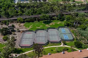 5705 Friars Rd, San Diego, CA 92110 - Photo 29