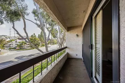  5705 Friars Rd #19, San Diego, CA 92110 - Photo 5