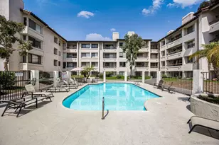 5705 Friars Rd, San Diego, CA 92110 - Photo 25