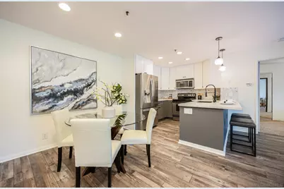  5705 Friars Rd #19, San Diego, CA 92110 - Photo 9