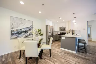 5705 Friars Rd, San Diego, CA 92110 - Photo 9