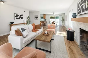 14555 High Pine St, Poway, CA 92064 - Photo 1