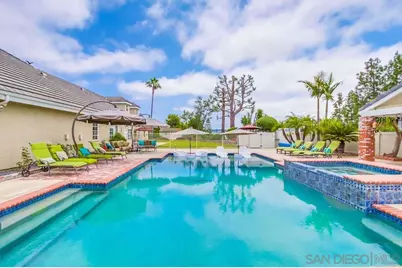  17502 Corte Lomas Verdes, Poway, CA 92064 - Photo 49