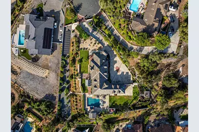  17502 Corte Lomas Verdes, Poway, CA 92064 - Photo 69