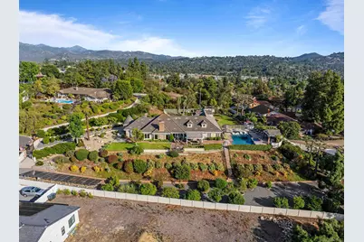  17502 Corte Lomas Verdes, Poway, CA 92064 - Photo 67