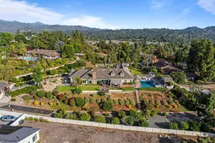 17502 Corte Lomas Verdes, Poway, CA 92064 - Photo 67