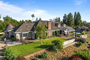 17502 Corte Lomas Verdes, Poway, CA 92064 - Photo 1