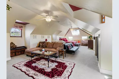  17502 Corte Lomas Verdes, Poway, CA 92064 - Photo 43