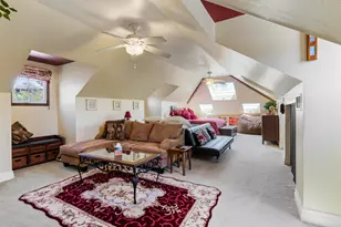 17502 Corte Lomas Verdes, Poway, CA 92064 - Photo 43